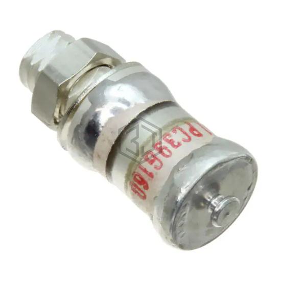 PC39G160 - Sprague-Goodman - Trimmers, Variable Capacitors