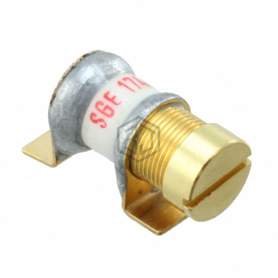 SGNMA3T20005 - Sprague-Goodman - Trimmers, Variable Capacitors