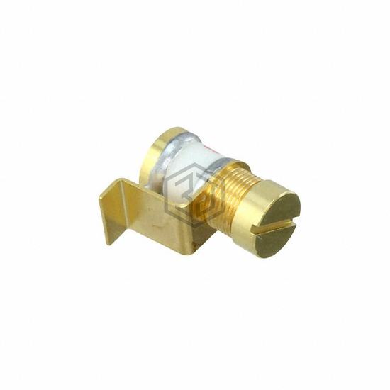 SGNMA3T20009 - Sprague-Goodman - Trimmers, Variable Capacitors