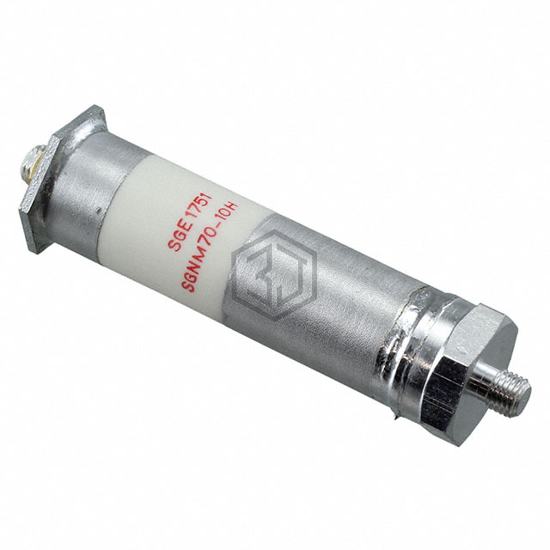 SGNM70-10H - Sprague-Goodman - Trimmers, Variable Capacitors