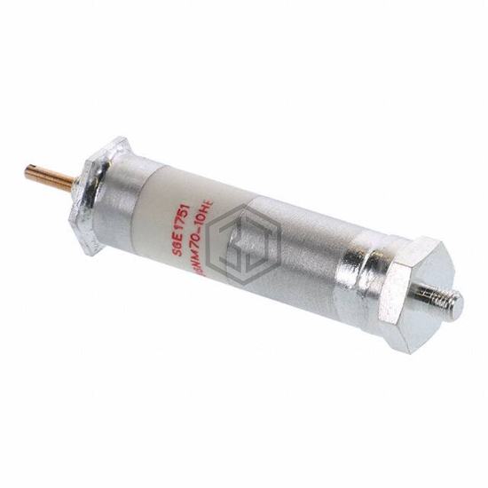 SGNM70-10HE - Sprague-Goodman - Trimmers, Variable Capacitors