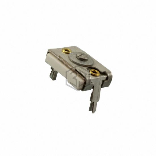 GMC80800 - Sprague-Goodman - Trimmers, Variable Capacitors
