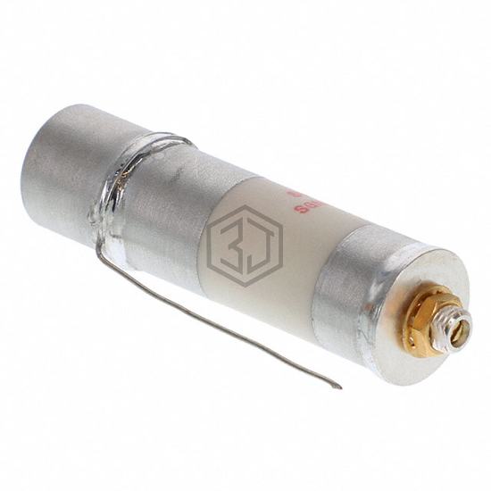 SGNM70-10 - Sprague-Goodman - Trimmers, Variable Capacitors