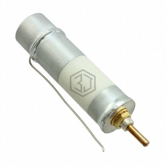 SGNM70-10E - Sprague-Goodman - Trimmers, Variable Capacitors