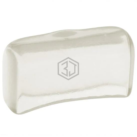 3527C - Keystone Electronics - Accessories