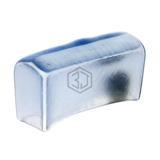 4245C - Keystone Electronics - Accessories