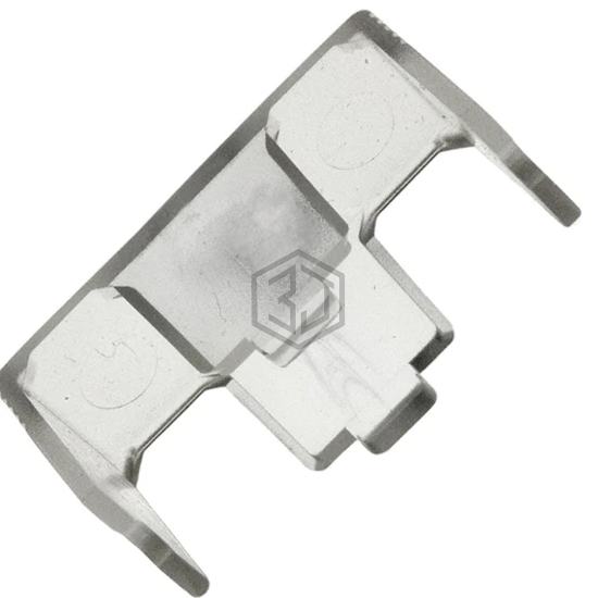 65900000009 - Littelfuse Inc. - Accessories