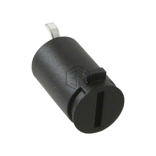 83500000005 - Littelfuse Inc. - Accessories