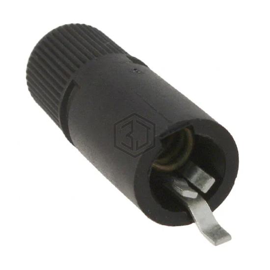 83700000005 - Littelfuse Inc. - Accessories