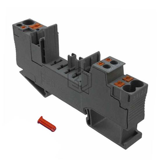 2800929 - Phoenix Contact - Accessories