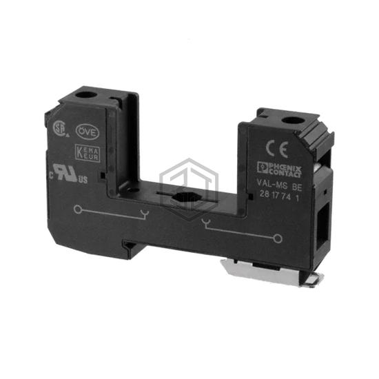 2817741 - Phoenix Contact - Accessories