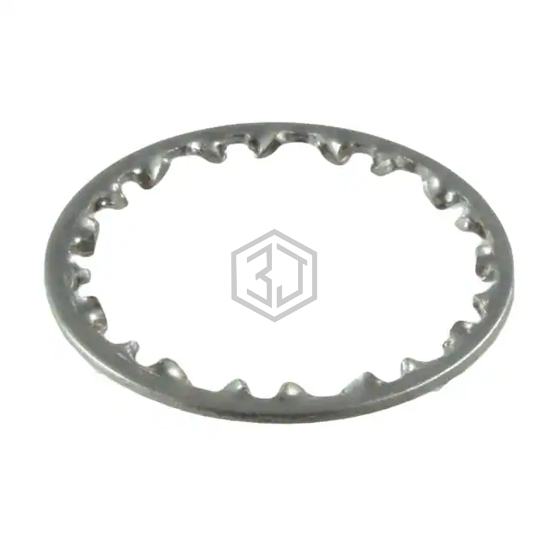 09050023H - Littelfuse Inc. - Accessories