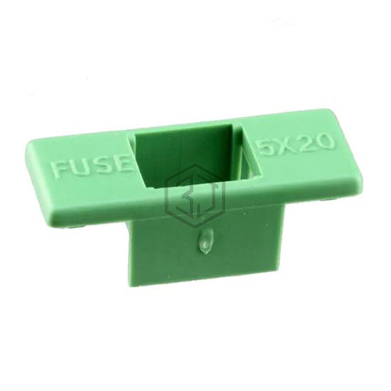 696122003001 - Würth Elektronik - Accessories