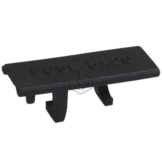 4527C - Keystone Electronics - Accessories
