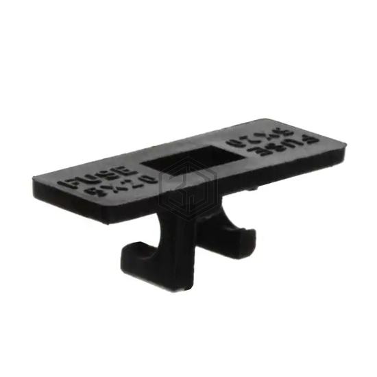 4628C - Keystone Electronics - Accessories