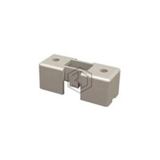 3517C - Keystone Electronics - Accessories