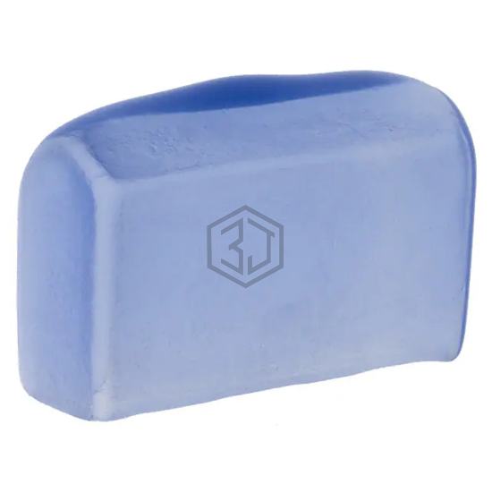 840730 - Essentra Components - Accessories