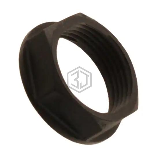 09030097H - Littelfuse Inc. - Accessories