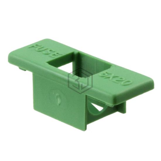 00BS0232P - Littelfuse Inc. - Accessories