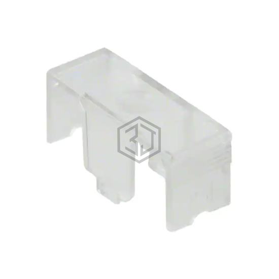 0853.0551 - SCHURTER Inc. - Accessories