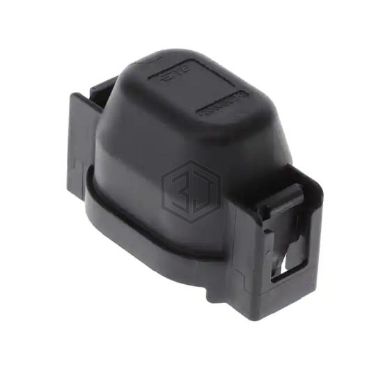 1-2066502-3 - TE Connectivity AMP Connectors - Accessories