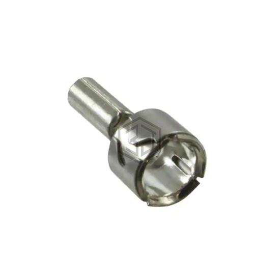 BK/1A2294 - Eaton - Electronics Division - Accessories