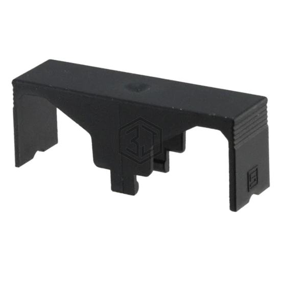 0853.0917 - SCHURTER Inc. - Accessories