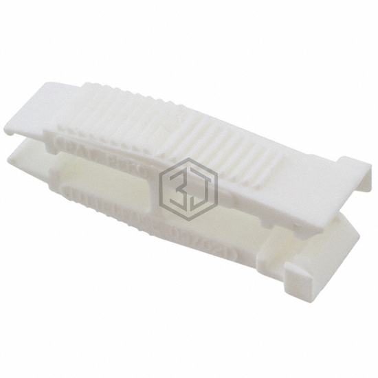 00970021HXNVDL - Littelfuse Inc. - Accessories
