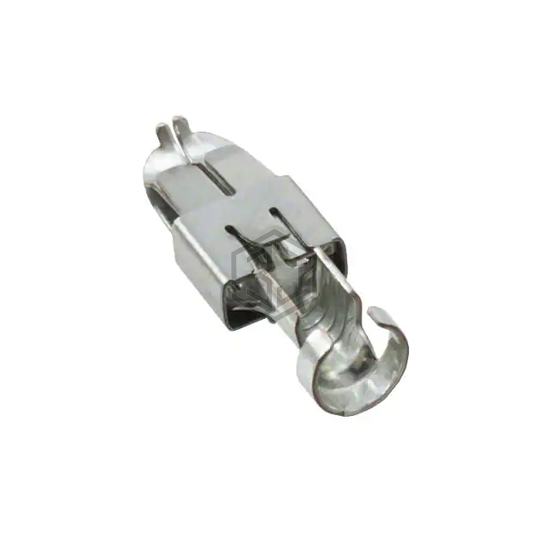 178.6116.2502 - Littelfuse Inc. - Accessories