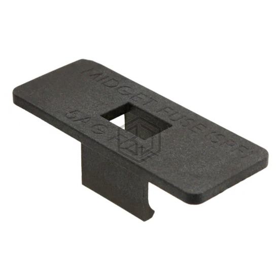 3576C - Keystone Electronics - Accessories