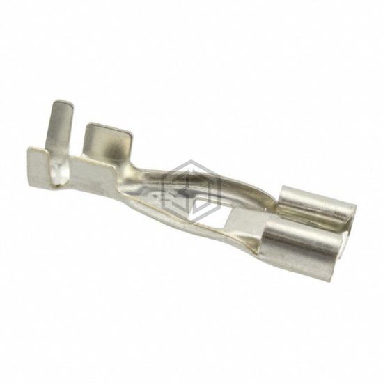 913-007-R - Littelfuse Inc. - Accessories