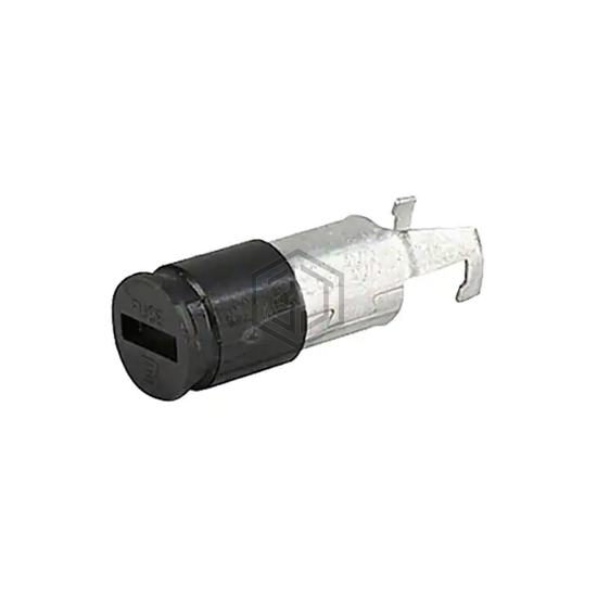0031.1666 - SCHURTER Inc. - Accessories