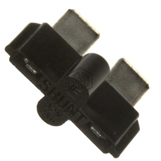02400094P - Littelfuse Inc. - Accessories