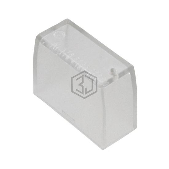 178.6125.0001 - Littelfuse Inc. - Accessories