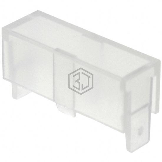 BK/HTC-150M - Eaton - Electronics Division - Accessories