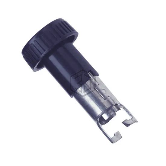 03453LF1HX020 - Littelfuse Inc. - Accessories