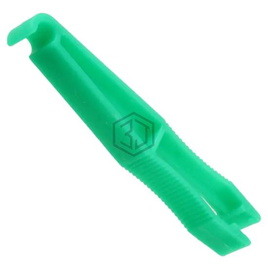 00970023XP - Littelfuse Inc. - Accessories