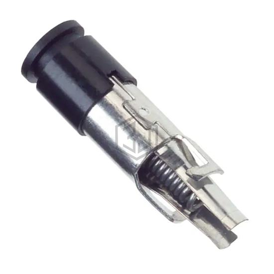 03455LS1HX020 - Littelfuse Inc. - Accessories