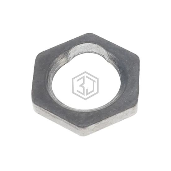 BK/1A4806-2 - Eaton - Electronics Division - Accessories