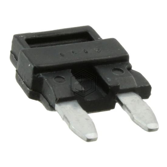02400113P - Littelfuse Inc. - Accessories