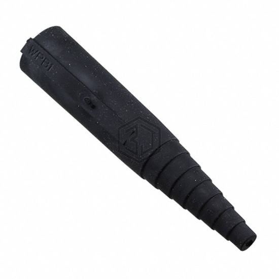 WPB1 - Littelfuse Inc. - Accessories