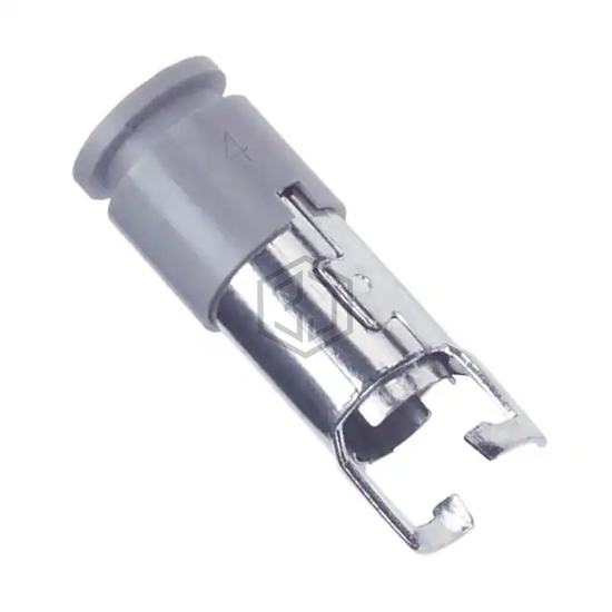 03453LS1HX020 - Littelfuse Inc. - Accessories