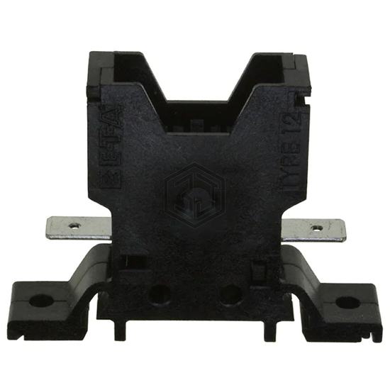 12-P10 - E-T-A - Accessories