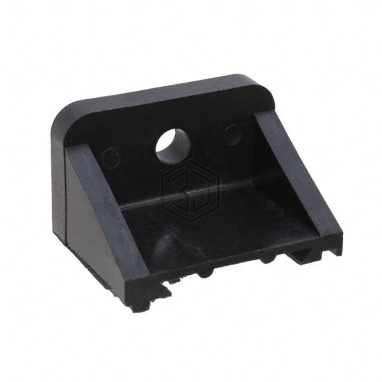 03540519Z - Littelfuse Inc. - Accessories