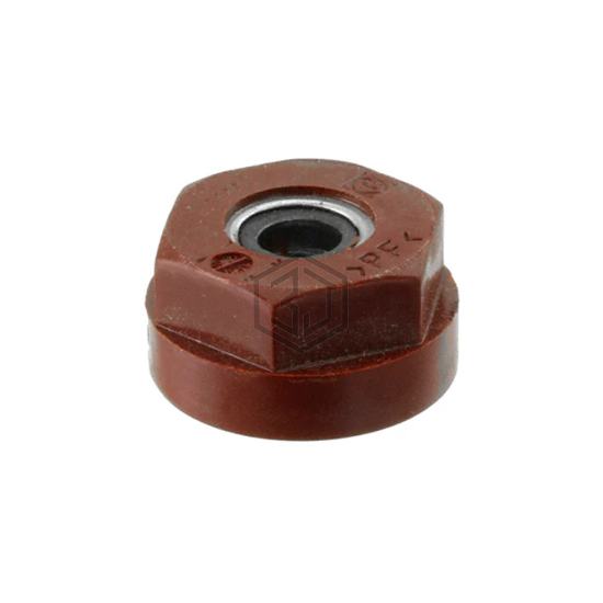 255.0808.0001 - Littelfuse Inc. - Accessories
