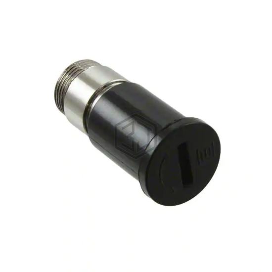 0031.2322 - SCHURTER Inc. - Accessories