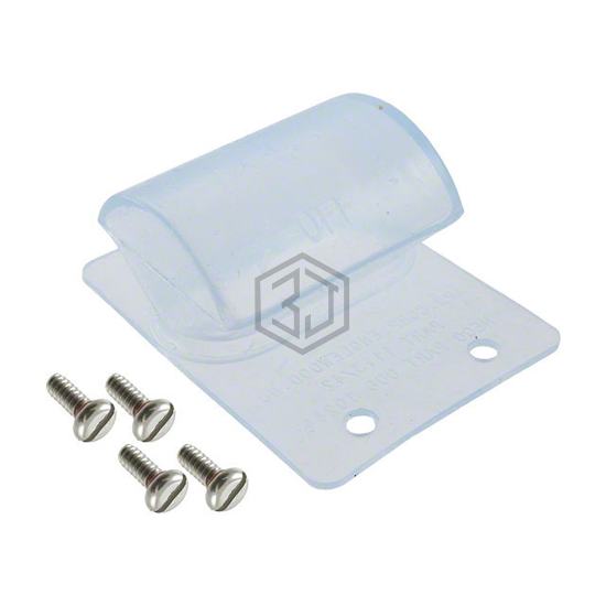 C1113/42 - APM Hexseal - Accessories