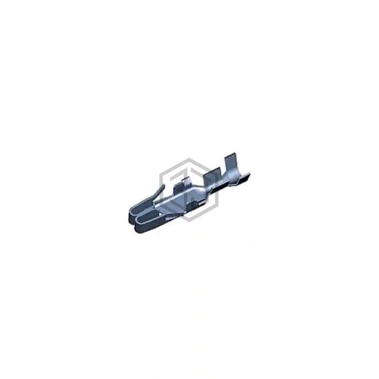 880397-2 - TE Connectivity AMP Connectors - Accessories