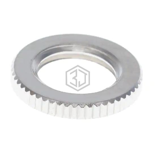 1-1423696-0 - TE Connectivity Potter & Brumfield Relays - Accessories