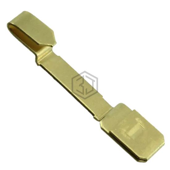 0190430011 - Molex - Accessories